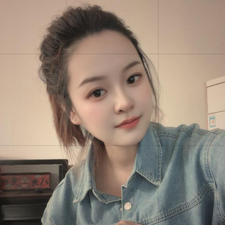 幸福的味道Lcc 💋