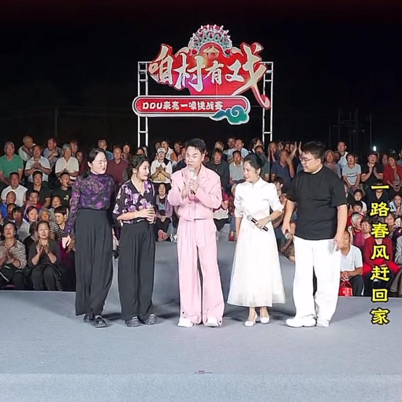 ༄༅别动情༄༅
