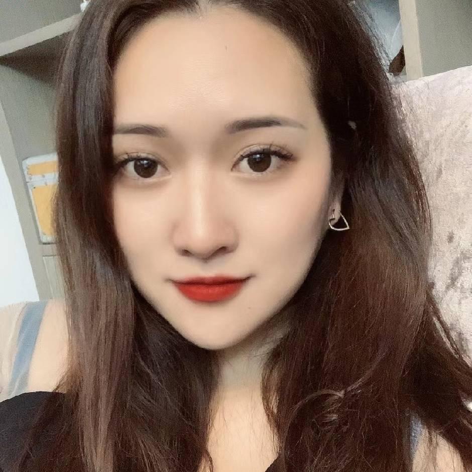 👂冬冬