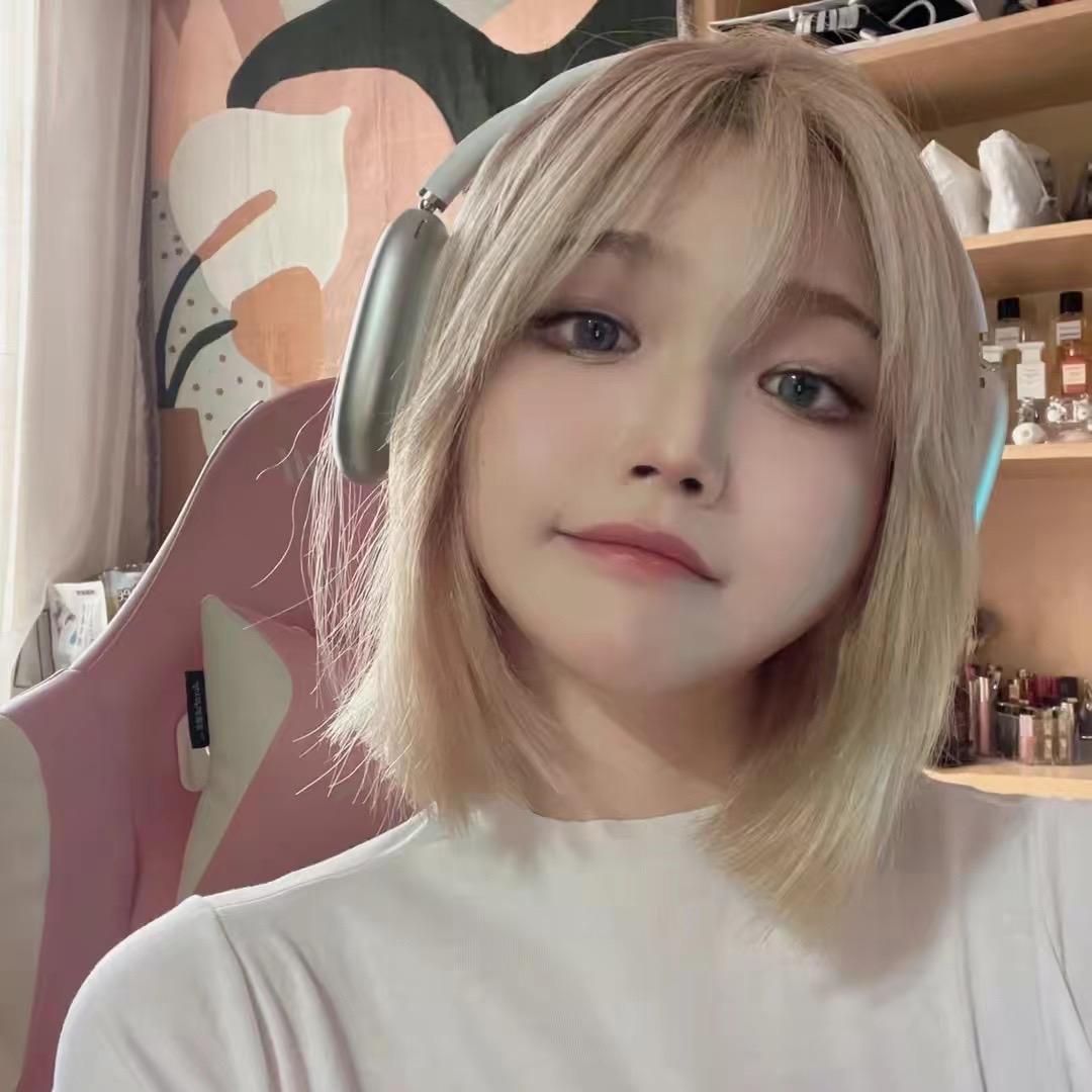 派大倩🎀 ¹⁰¹⁰@抖音