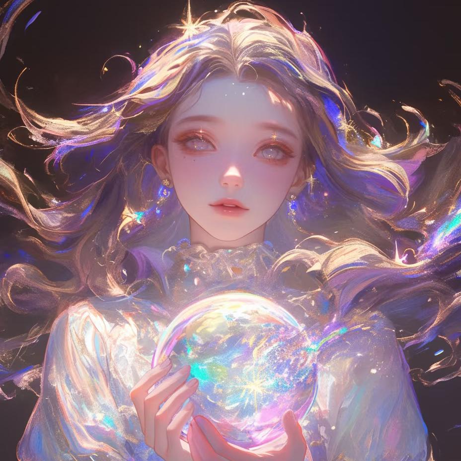 上古雨露田甜文化优品工厂店