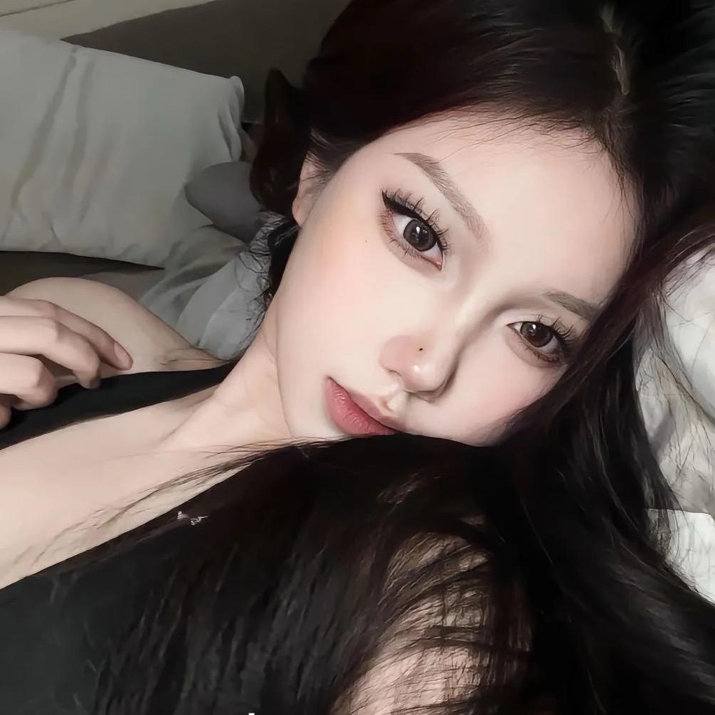 法式在逃小面包