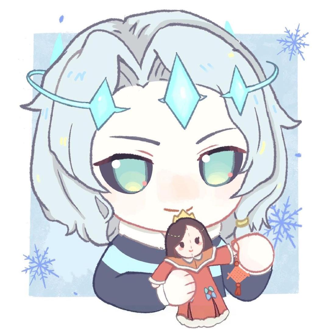 旭