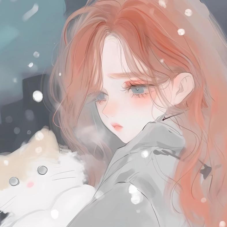 白菜