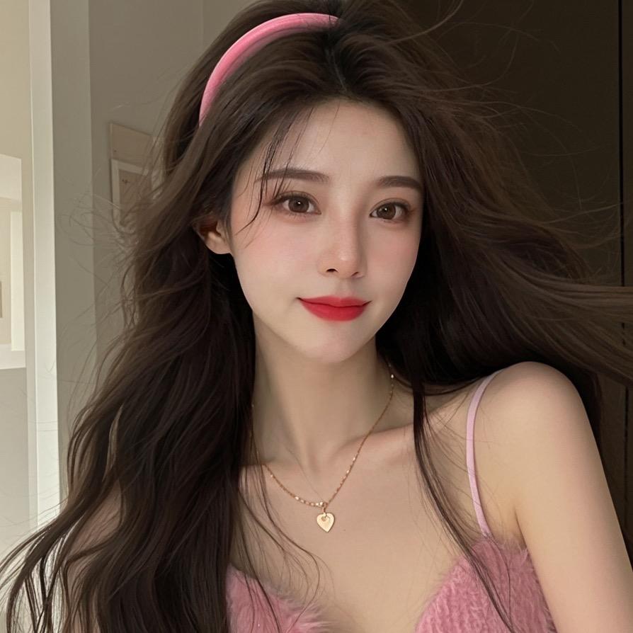 是66吖