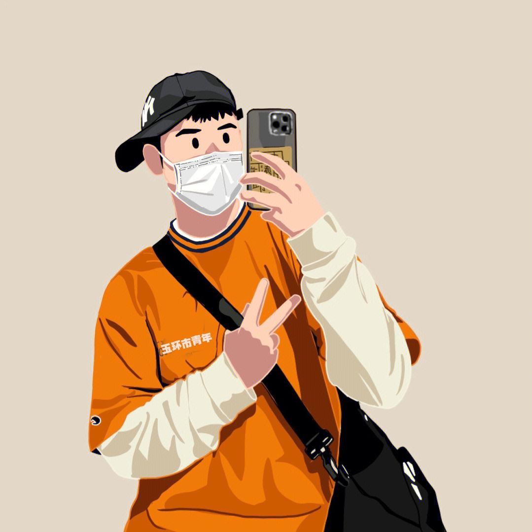 小林不胖go
