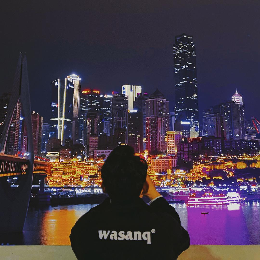 斗音全业务