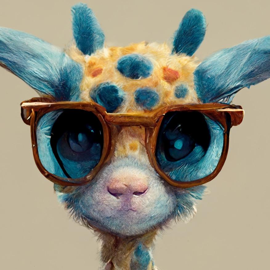 未来宇宙文化传媒