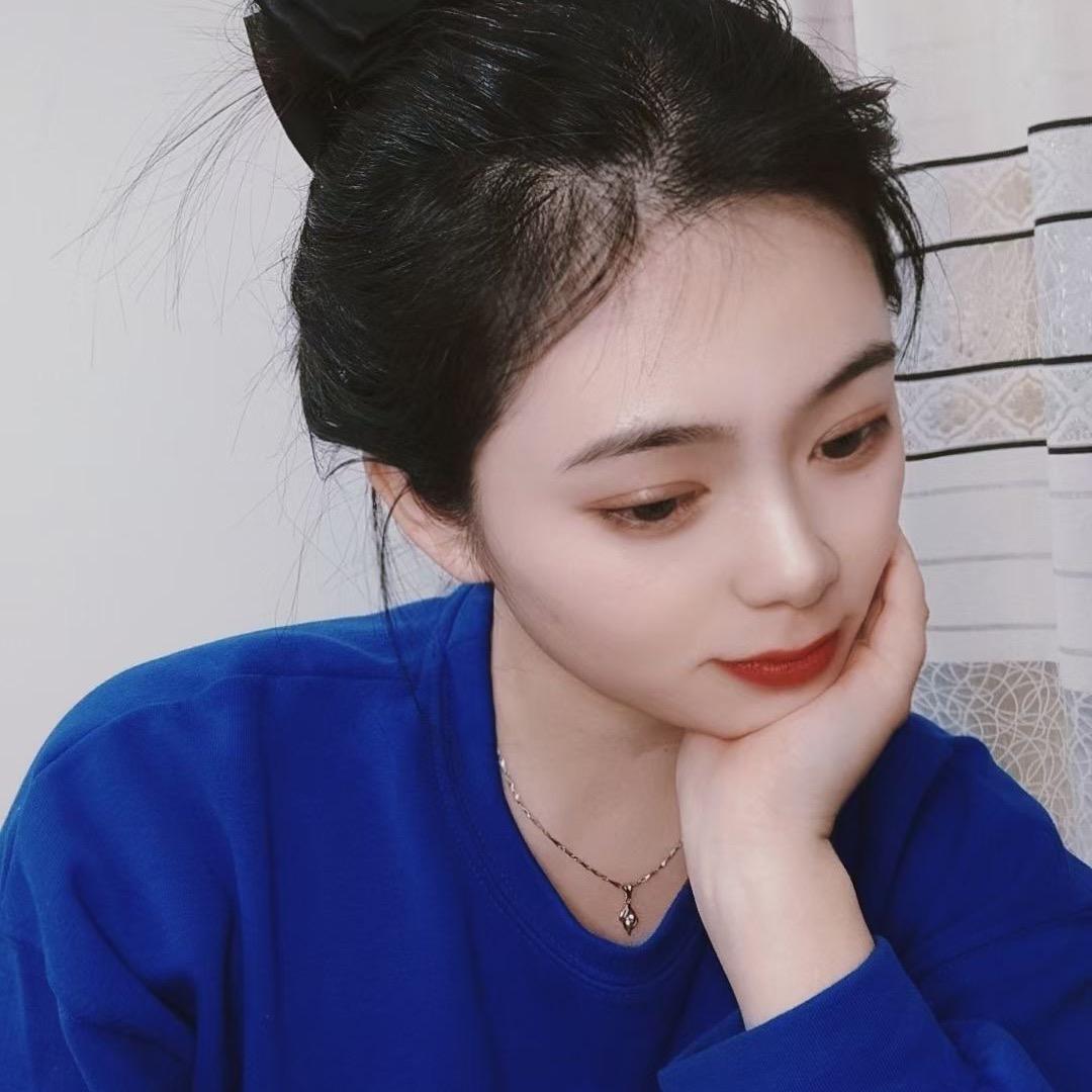 果果优选