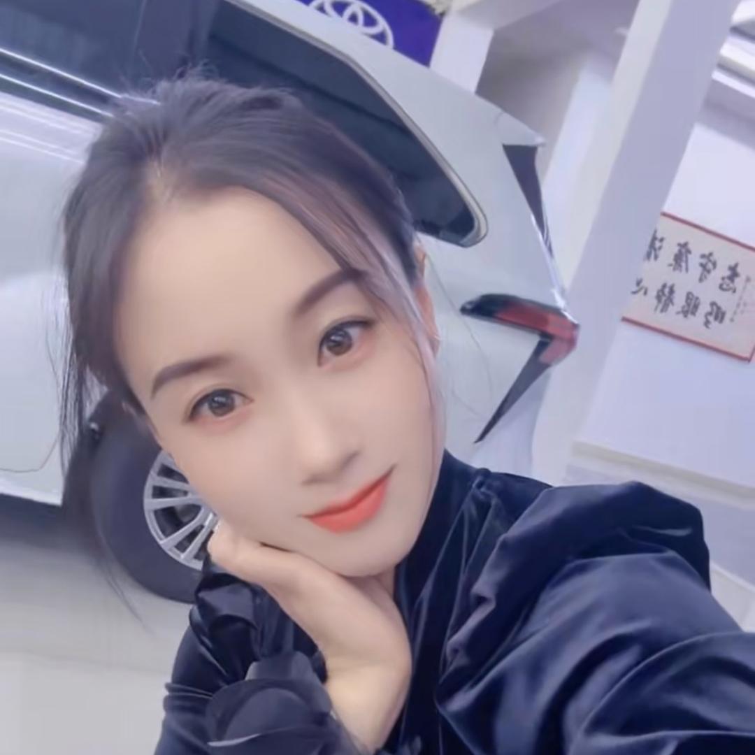 莒县奔宝行名车、杜总