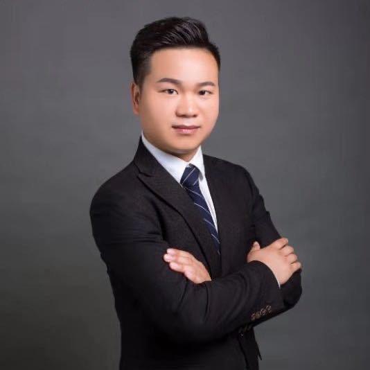 漯河房产 康少