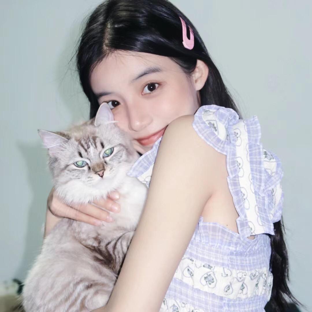 邻家小红优选婉婷