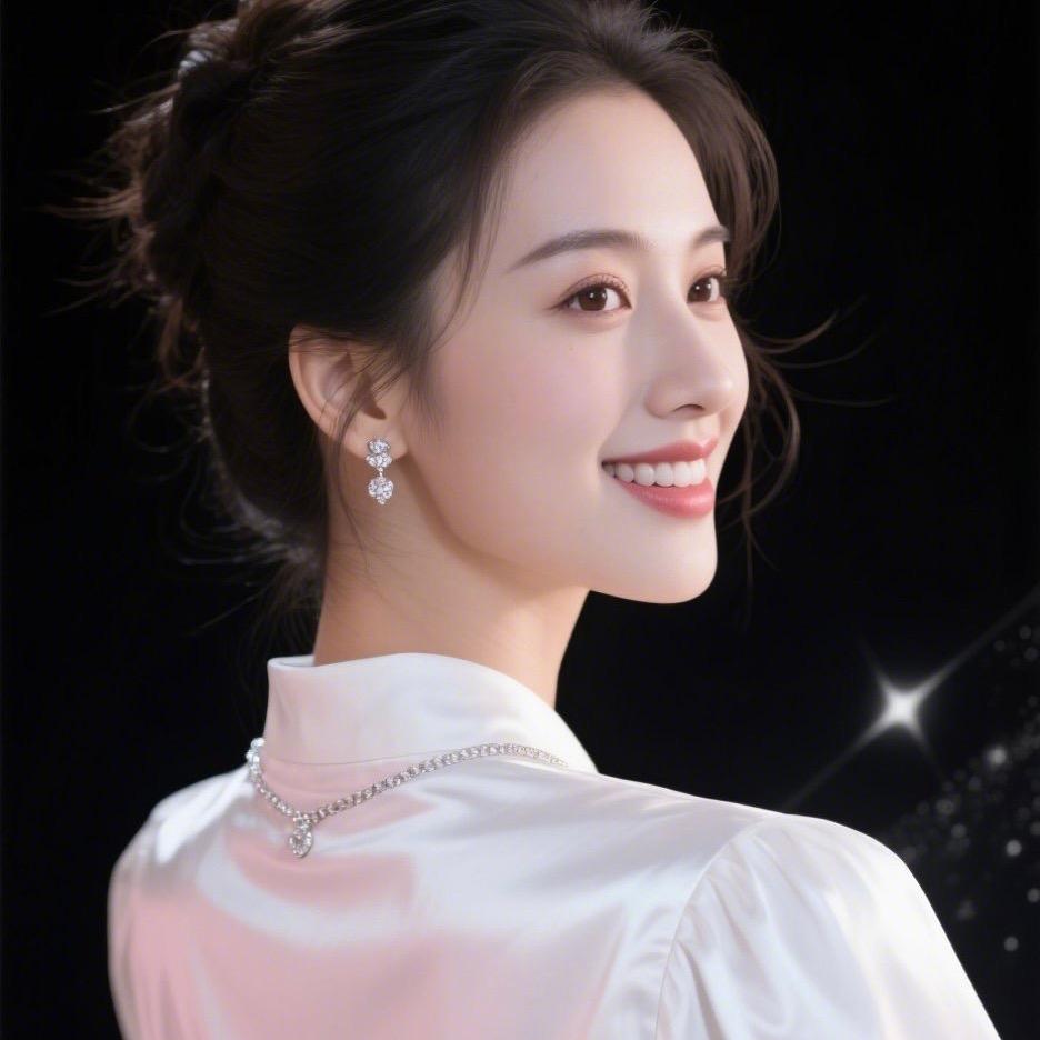白玫瑰