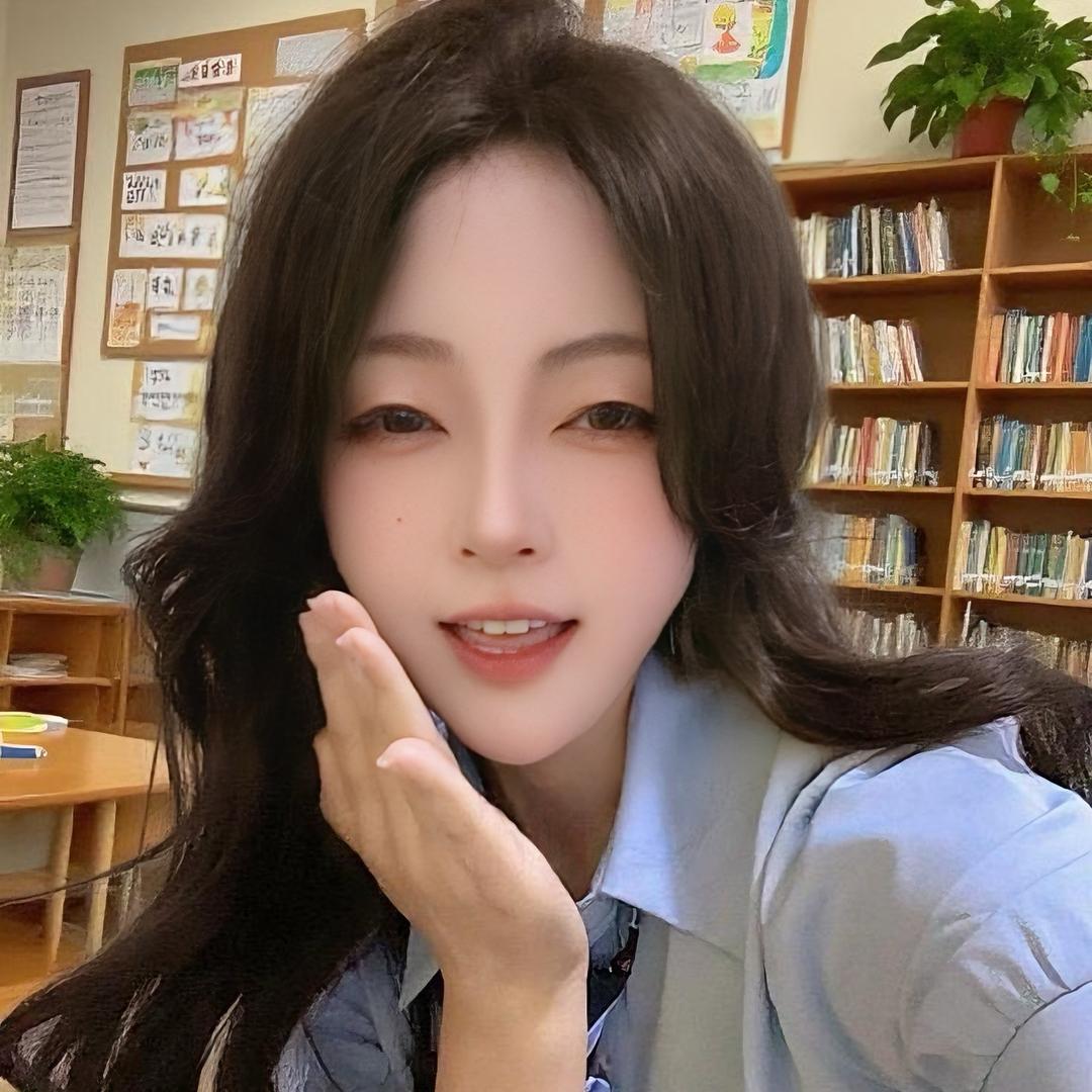 苏苏📚