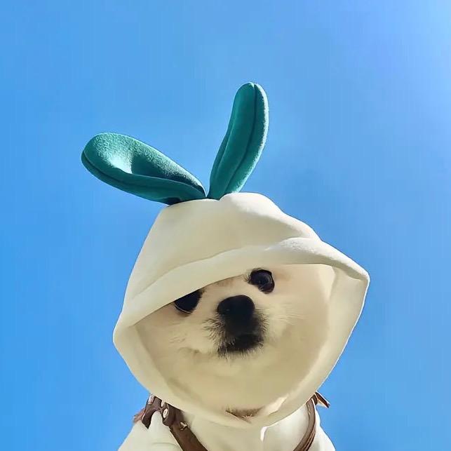 &牛奶秋刀鱼