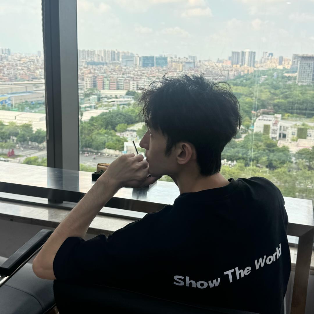 HenryLau