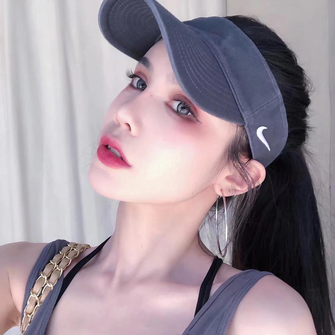 桃子好物ovo