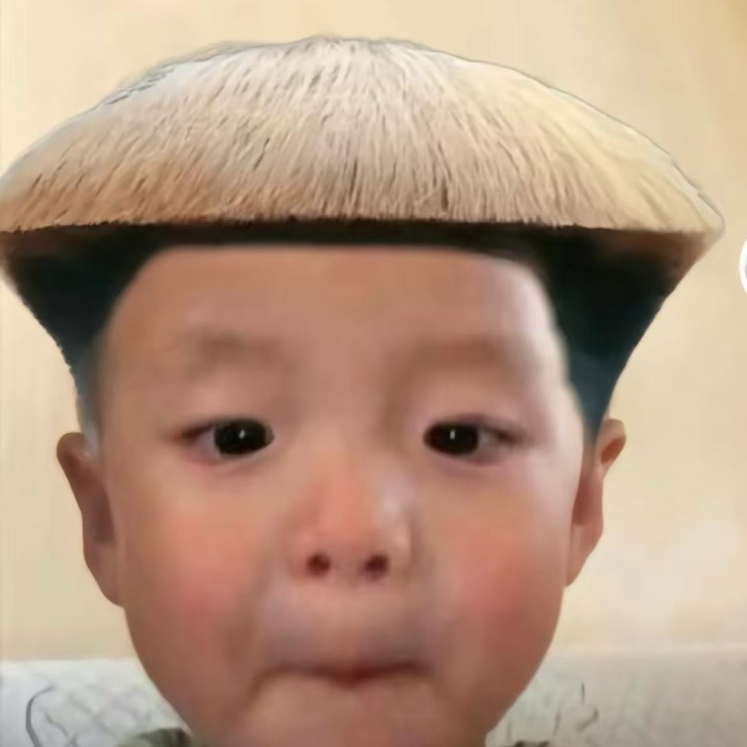 宇宙超级无敌暴龙战士