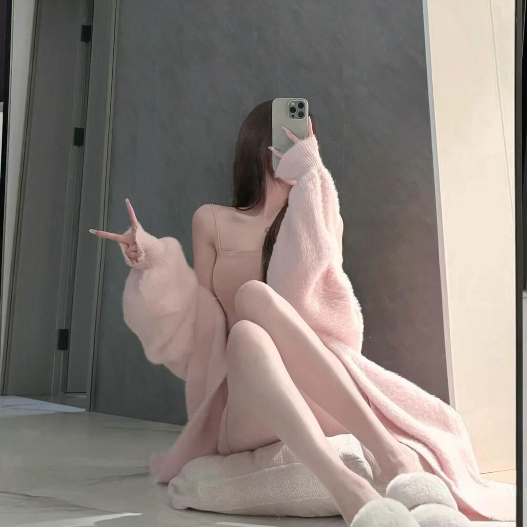 张张m、
