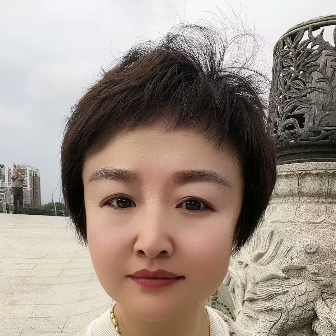 德州正捷电气有限公司