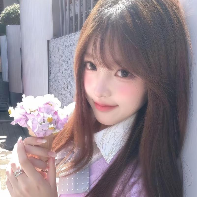 🌈小菜老菜🌈