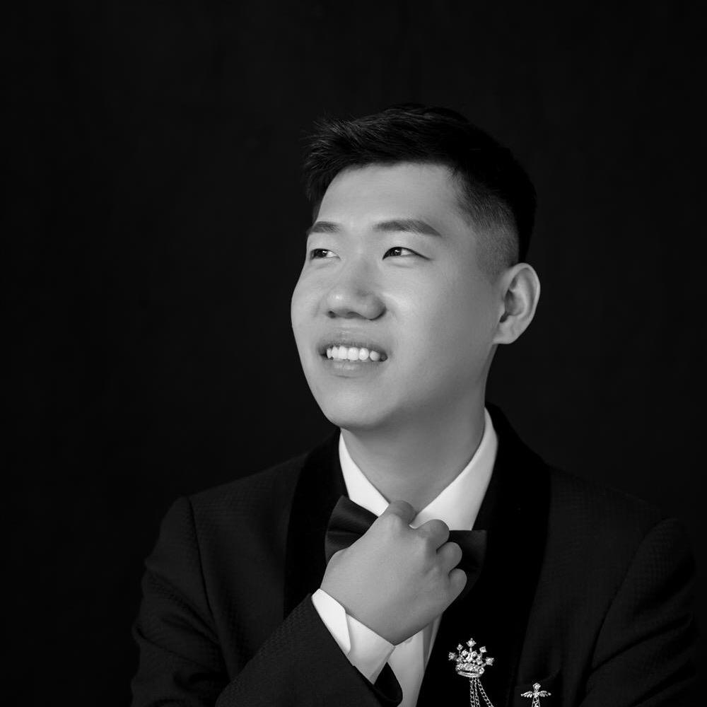 黎侯虎