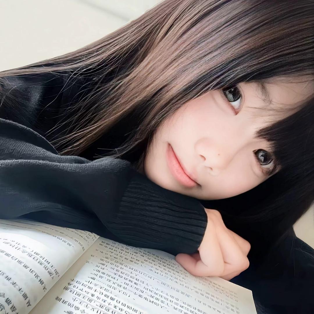 小舒心.