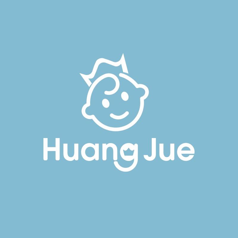 皇觉婴童用品旗舰店