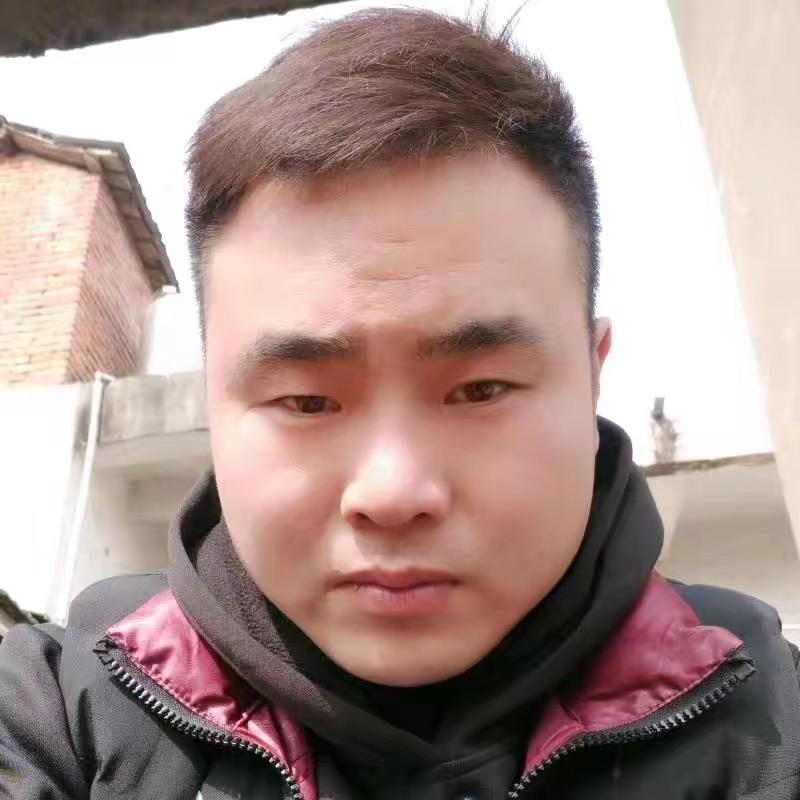 温州啊虎二手车