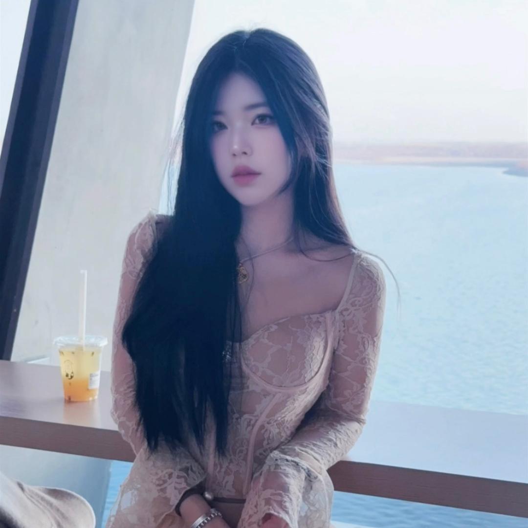 小李宝贝