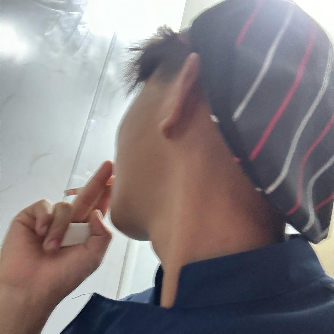 草莓老虎🍓