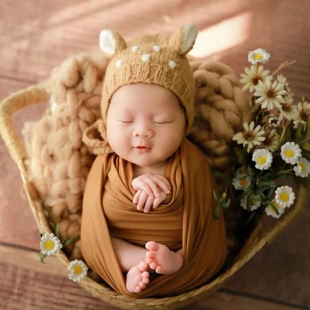 杭妈婴幼
