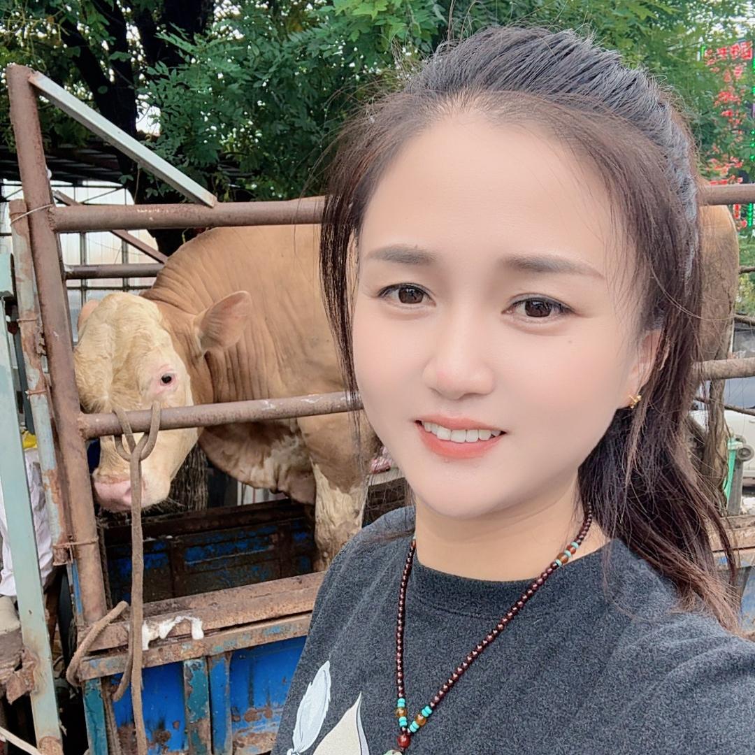 柘城县南街李家五香牛羊肉熟食店