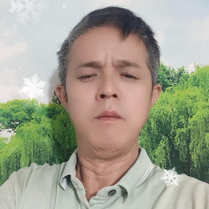 山歌鄧(尊师张燕)