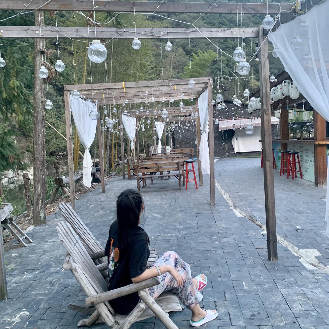 花开富贵🌷🌷。