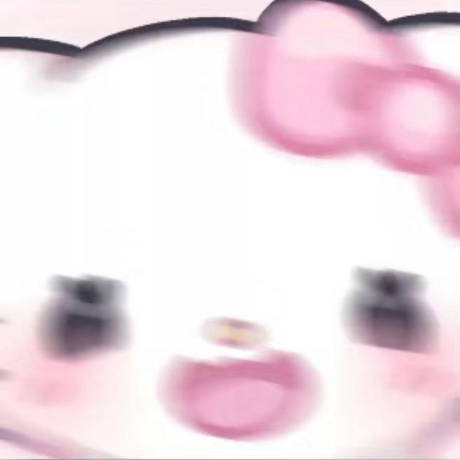 卡比兽不卡比