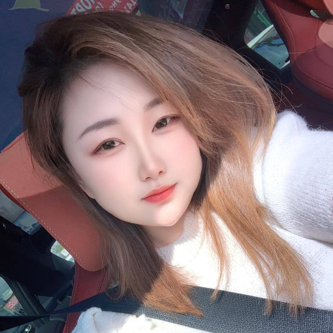 1989服装店、参茸特产东北特产店😘联
