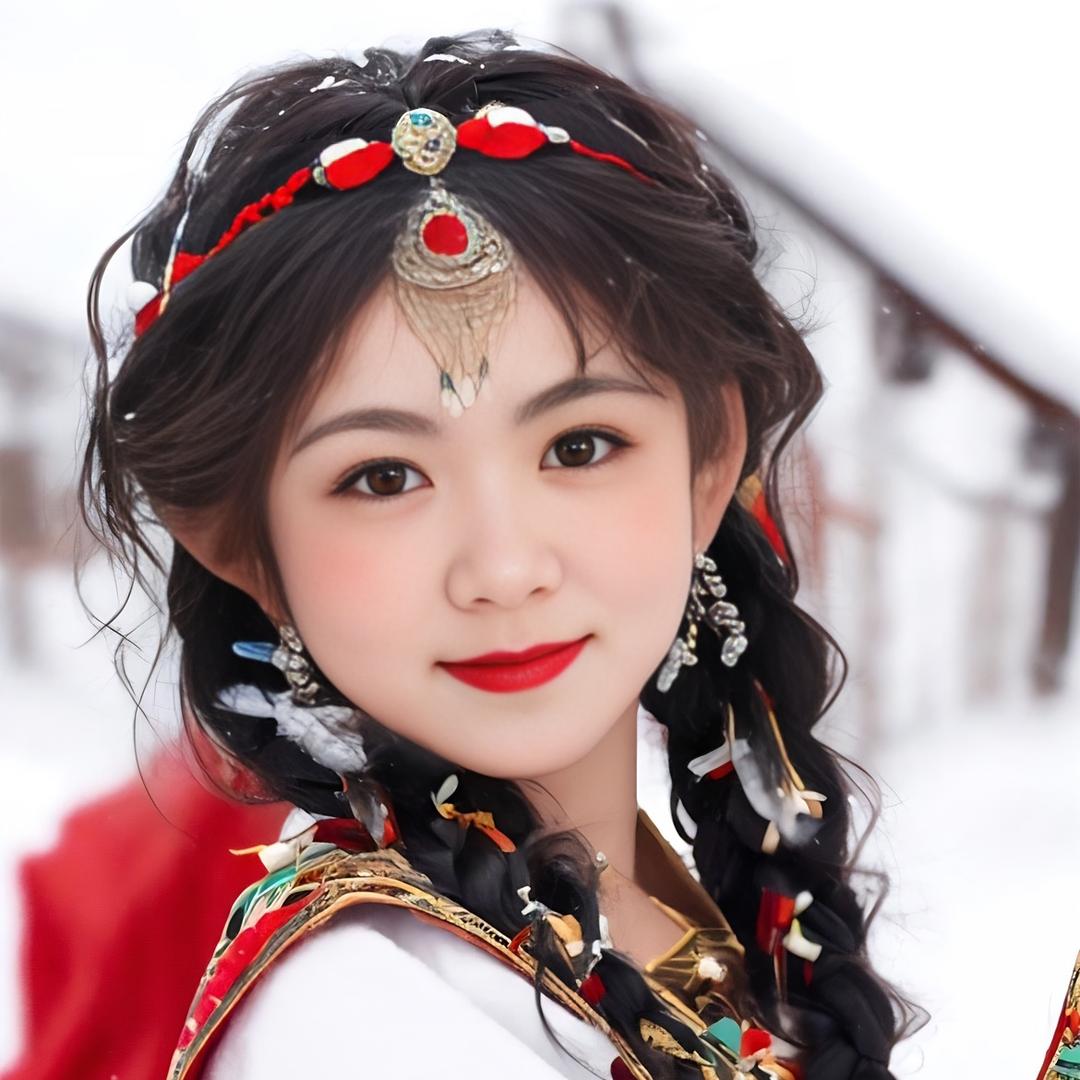 💫 淑淑ᴗuᥫᩣ💕࿐