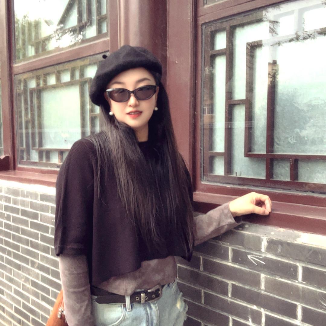 小陶苏