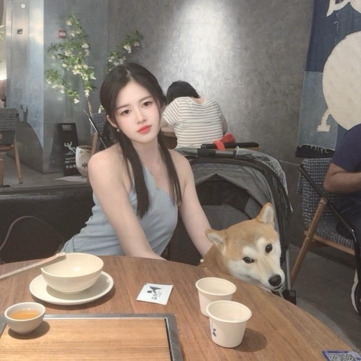 杠开是只柴🍞