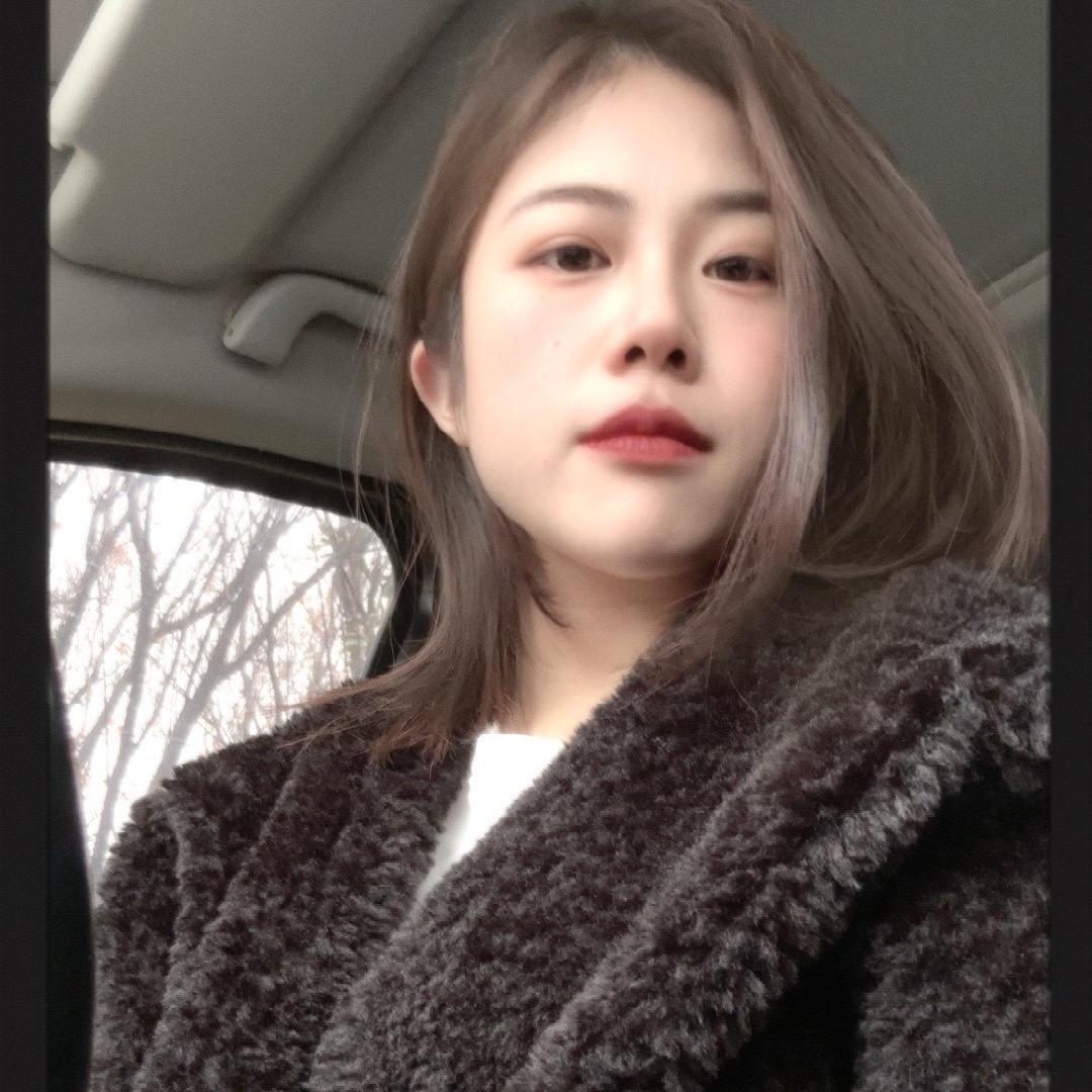 奕泽妈妈 🧚🏻