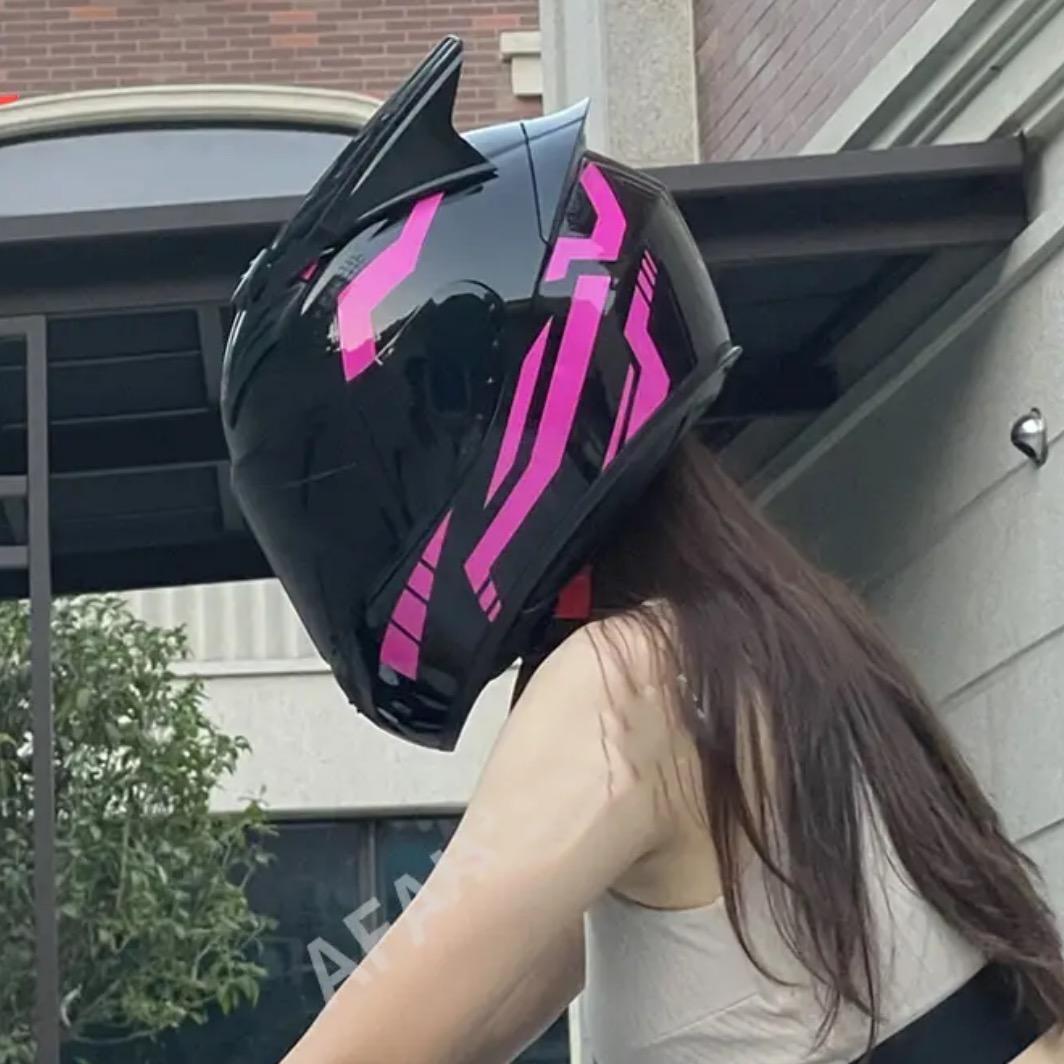燕子精选好品