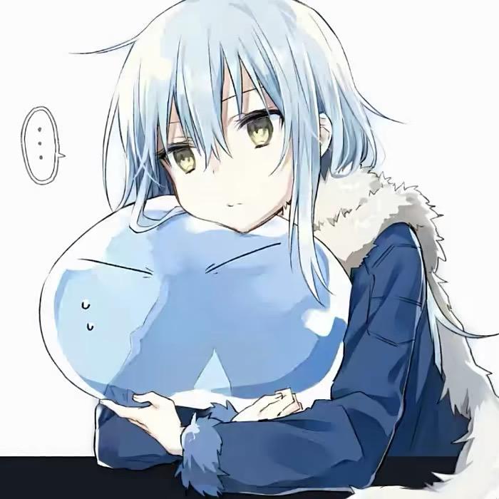 Nini^