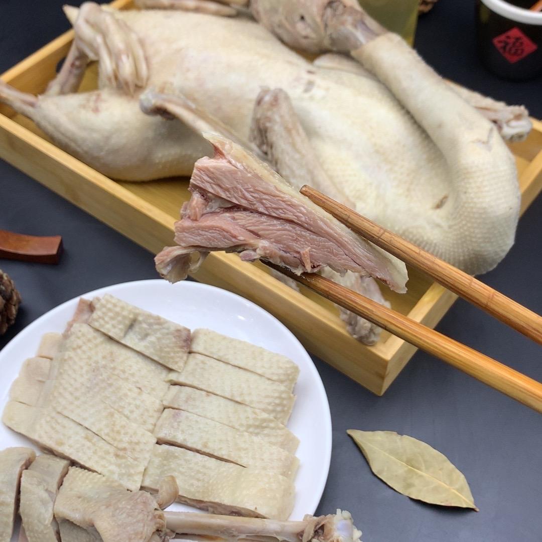 三亿食品厂家直供