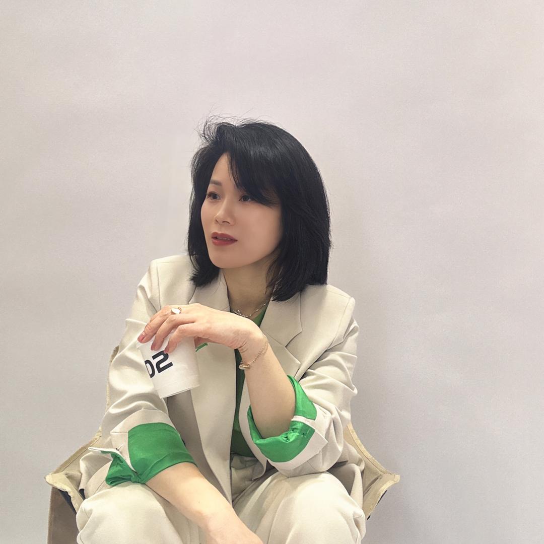 自由方式（在河源市兴源路广晟广场）