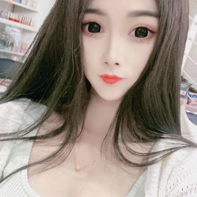 北陌🍼