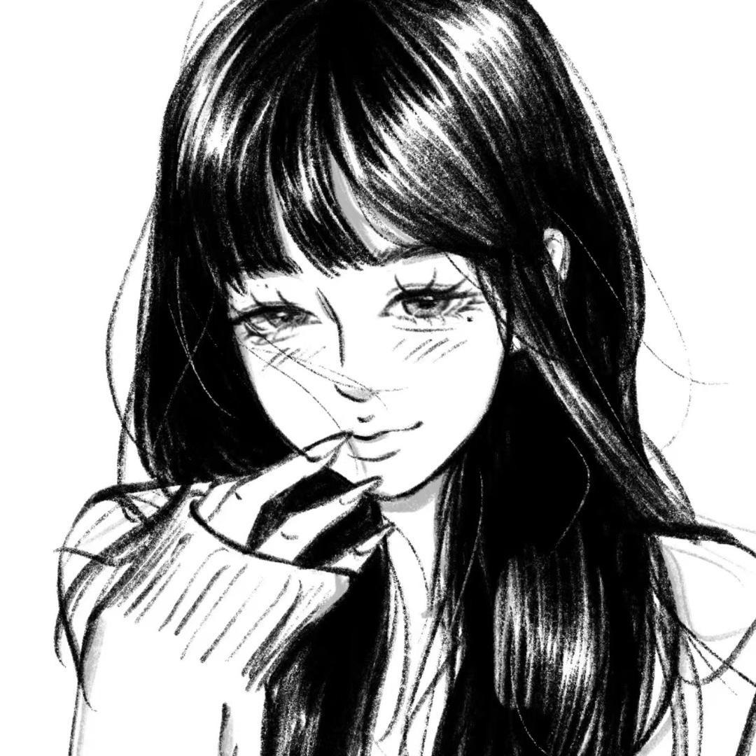 环游记
