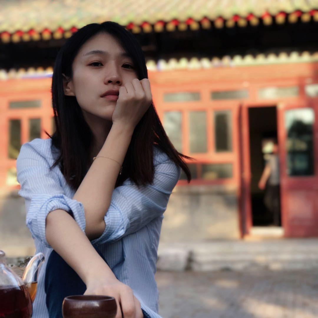 杜婉冬