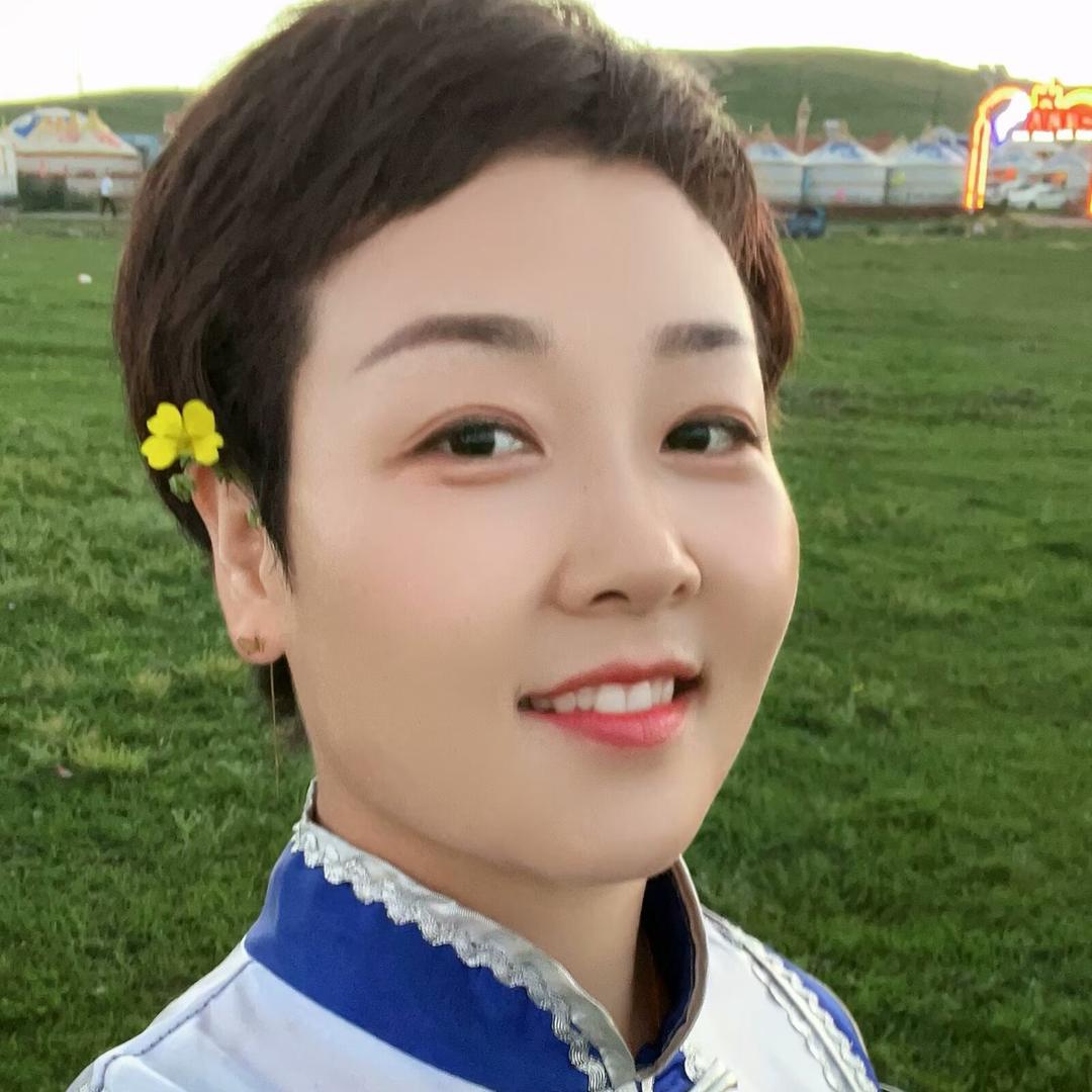 @方圆