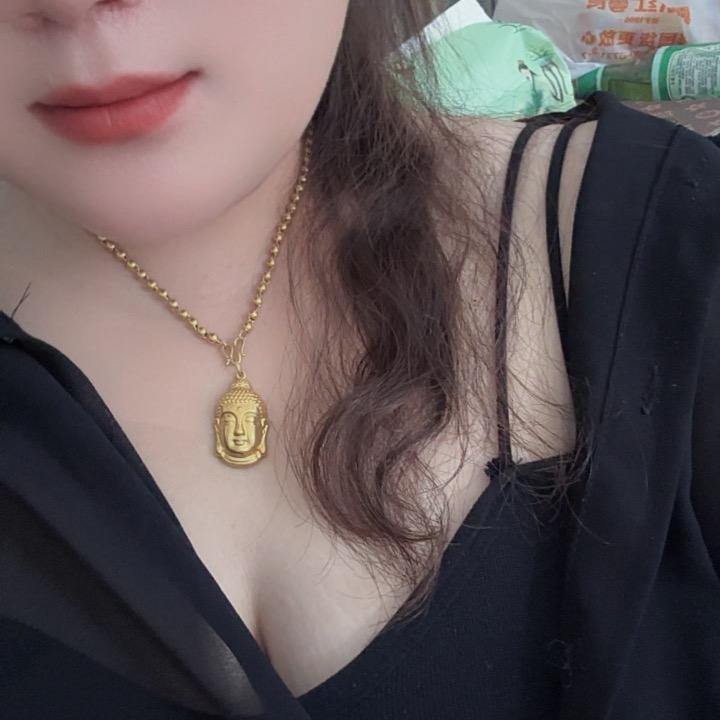 @桂华